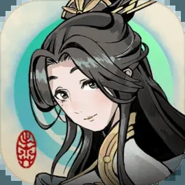 一念通天破解版