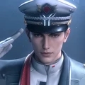 吞噬星空黎明破解版(吞噬星空黎明)