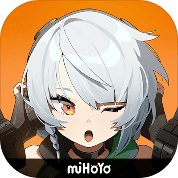 绝区零官网版（测试服）