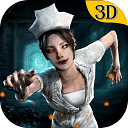 无尽噩梦诡医院(内置mod菜单)(Endless Nightmare: Weird Hospital)