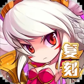 宠物加盟排行榜_PresentMon工具正式登场“GPUBusy”指标有趣更有用