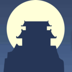 论如何建立一个修仙门派加强版（内置修改器）