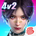 零号任务2023最新版(Mission Zero)