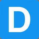 盖瑞模组手机版自带模组(Dmod)