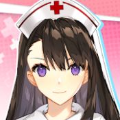 我的护士女友(My Nurse Girlfriend)
