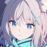 蔚蓝档案国服官网版(Blue Archive)