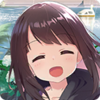 胡桃日记（kurumi Diary）