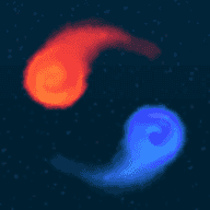 冰与火之舞2.4.7(A Dance of Fire and Ice)