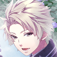 命运九重奏最后的时代(NORN9 LE)