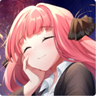 五等分的抢婚二乃篇(Nino project)