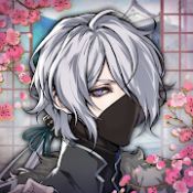 我的忍者宿命(My Ninja Destiny)