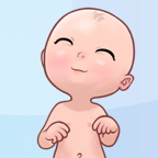 收养婴儿(Baby Adopter)
