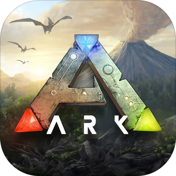 ARK: Survival Evolved（方舟生存进化单机版）