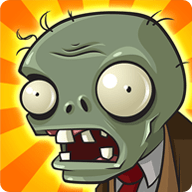 植物大战僵尸(原版破解版)(Plants vs. Zombies FREE)