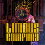 边狱巴士公司官网版（LimbusCompany）