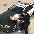 边境警察模拟器