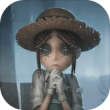 第五人格新赛季