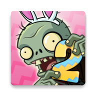 pvz2(植物大战僵尸2国际版无限钻石金币)