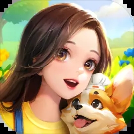 餐厅养成记测试服