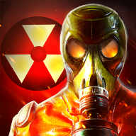 辐射之城Radiation City（全无限内置菜单）