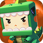 迷你世界（老版本0.44.2）