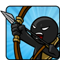 火柴人战争2破解版无限钻石(Stick War: Legacy)