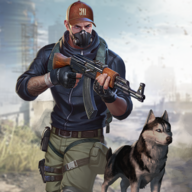 绝地求生（Survival Squad中文作弊菜单)