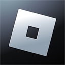 Roblox（内置作弊菜单）