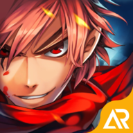 亡灵杀手（Undead Hero）