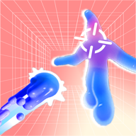 肉鸽像英雄一样(Rogue-Like Hero)