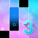 MagicTiles3（钢琴块3官方正版）