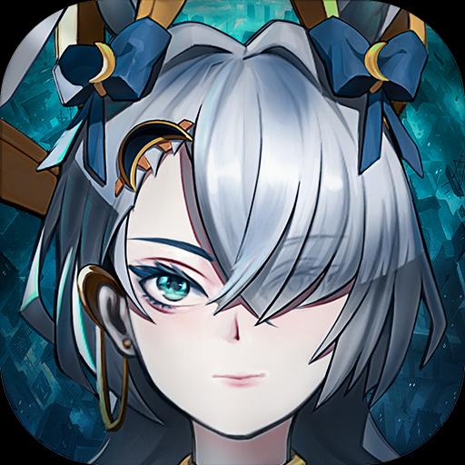 多人对战排行_猎魂师2023最新版