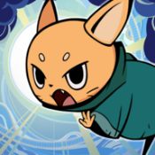有尾恶魔杀手崛起(TDS : RISE)