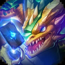 卡片怪兽官网版(Card Monsters)