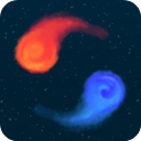 A Dance of Fire and Ice（冰与火之舞手机版）