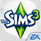 The Sims 3（模拟人生3免费版）