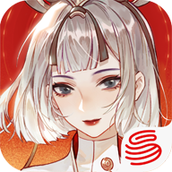 忘川风华录破解版无限内购(忘川风华录)
