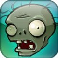 宅宅萝卜pvz双人对战版(PVZ_BT)