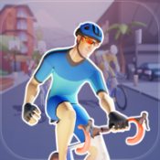 自行车传奇车队经理(Cycling Legends)