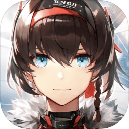 深空之眼（官网版）