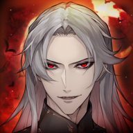 嗜血叛乱(Bloodlust Rebellion)