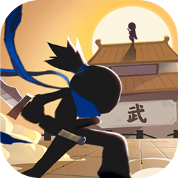 我比武特牛内购破解版(我比武特牛)