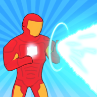 放置复仇者塔防(Idle Avengers Tower)