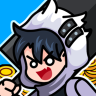 猎人突袭(Hunter Raid)