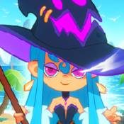 魔灵骑士团