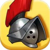锻造与冒险(Iron&Fire)