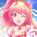 菲凡少女无限金币钻石破解版