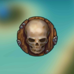传送门游骑兵(Portal Ranger)