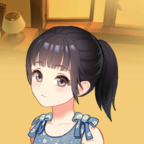 中国式家长（官方正版）