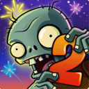 Plants Vs Zombies 2（植物大战僵尸2国际版）